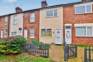 Photo 13- click for photo gallery